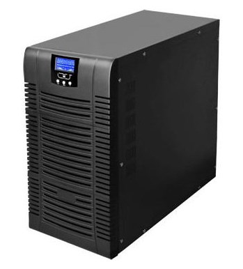 供應(yīng)用于UPS電源的標機不間斷UPS電源和長機UPS
