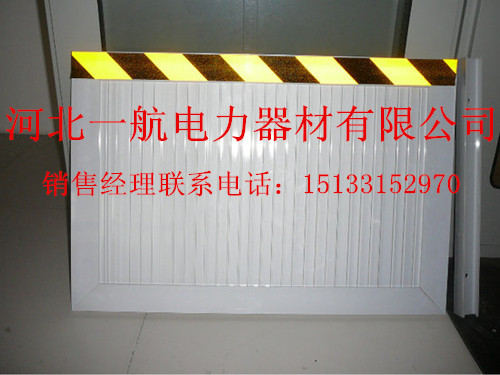 供應(yīng)倉(cāng)庫(kù)房間鋁合金防鼠板帶卡槽糧油店防鼠擋板電力鋁合金高強(qiáng)度擋鼠板防鼠板擋鼠板工廠擋鼠板