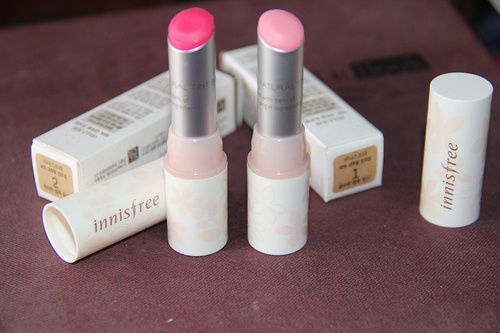 大連韓國(guó)進(jìn)口護(hù)膚品化妝品報(bào)關(guān)公司圖片