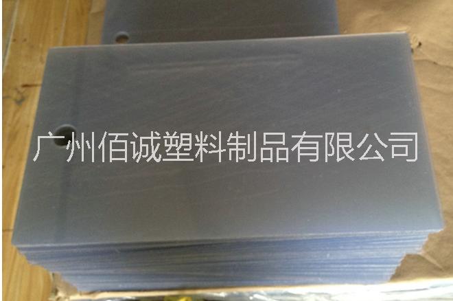 pvc透明板圖片/pvc透明板樣板圖 (3)