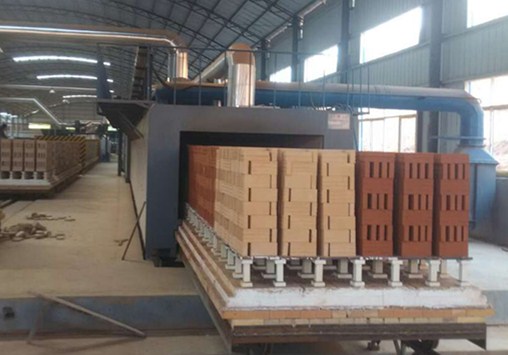 燒結(jié)磚古青磚劈開磚仿古磚真空磚圖片