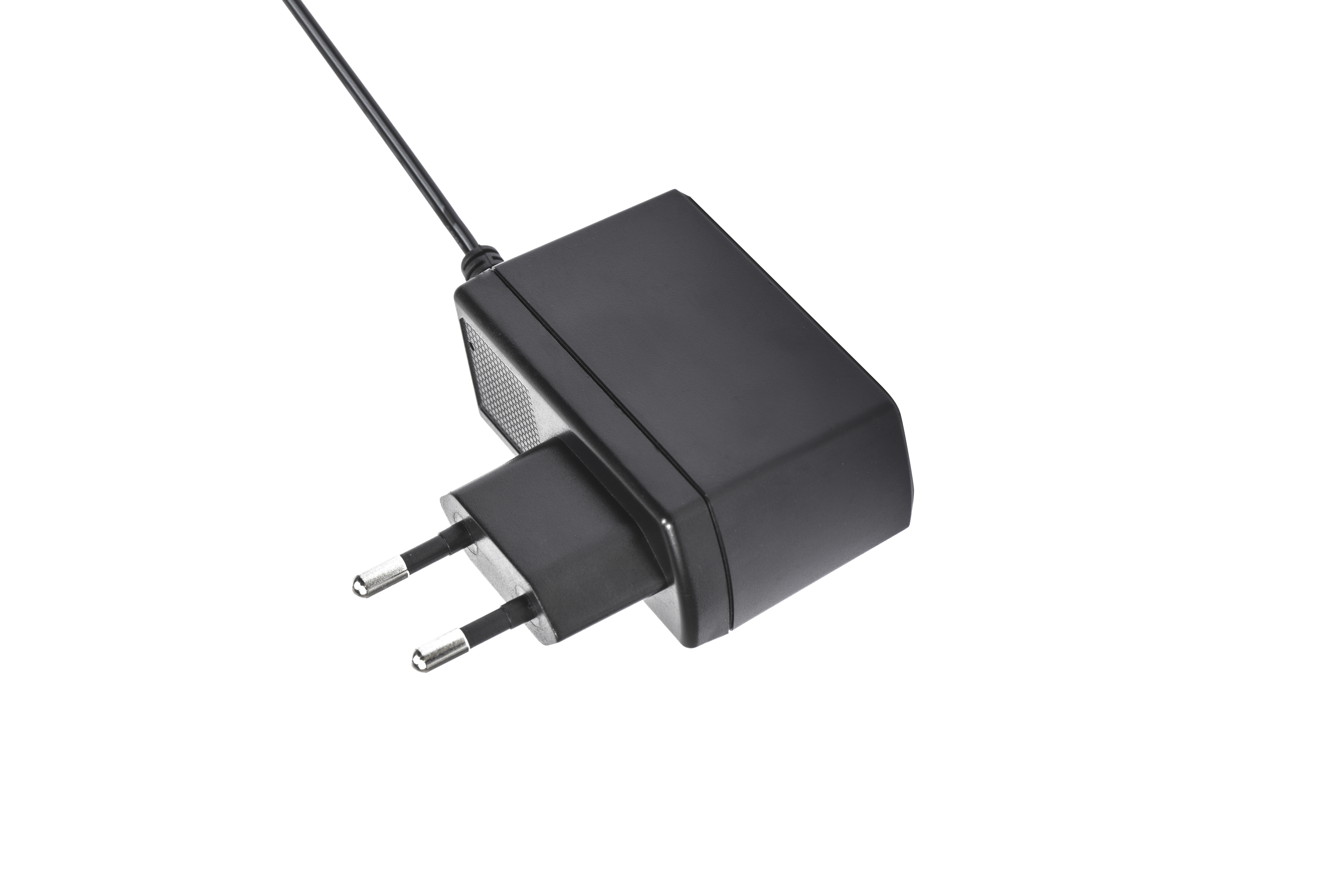 24V500mA加濕器電源適配器歐規(guī)CE62368標(biāo)準(zhǔn)認(rèn)證