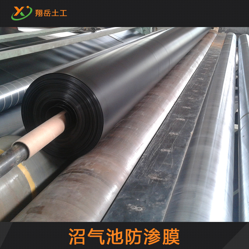 對蝦養(yǎng)殖圖片/對蝦養(yǎng)殖樣板圖 (1)