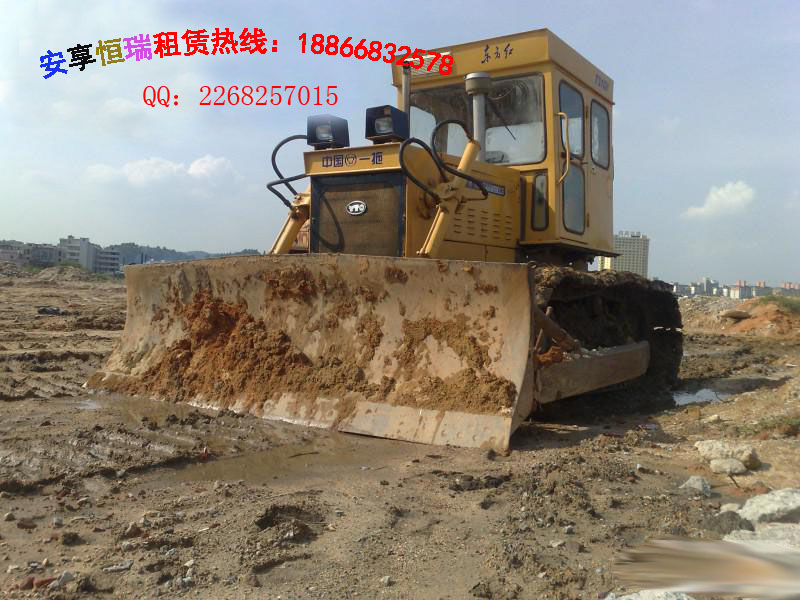 泰安推土機(jī)出租，泰安推土機(jī)租賃，泰安出租推土機(jī) 泰安推土機(jī)出租，泰安推土機(jī)租賃
