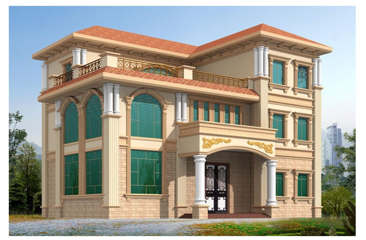 供應蒙陰grc歐式構件掛件仿木砂巖廠水泥制品藝術圍欄