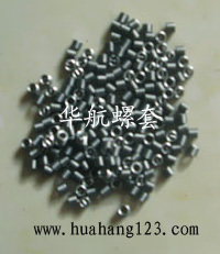 美制鋼絲螺套圖片/美制鋼絲螺套樣板圖 (3)