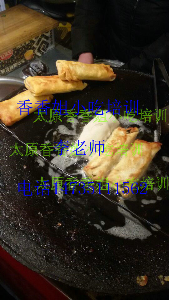 香辣蝦圖片/香辣蝦樣板圖 (3)