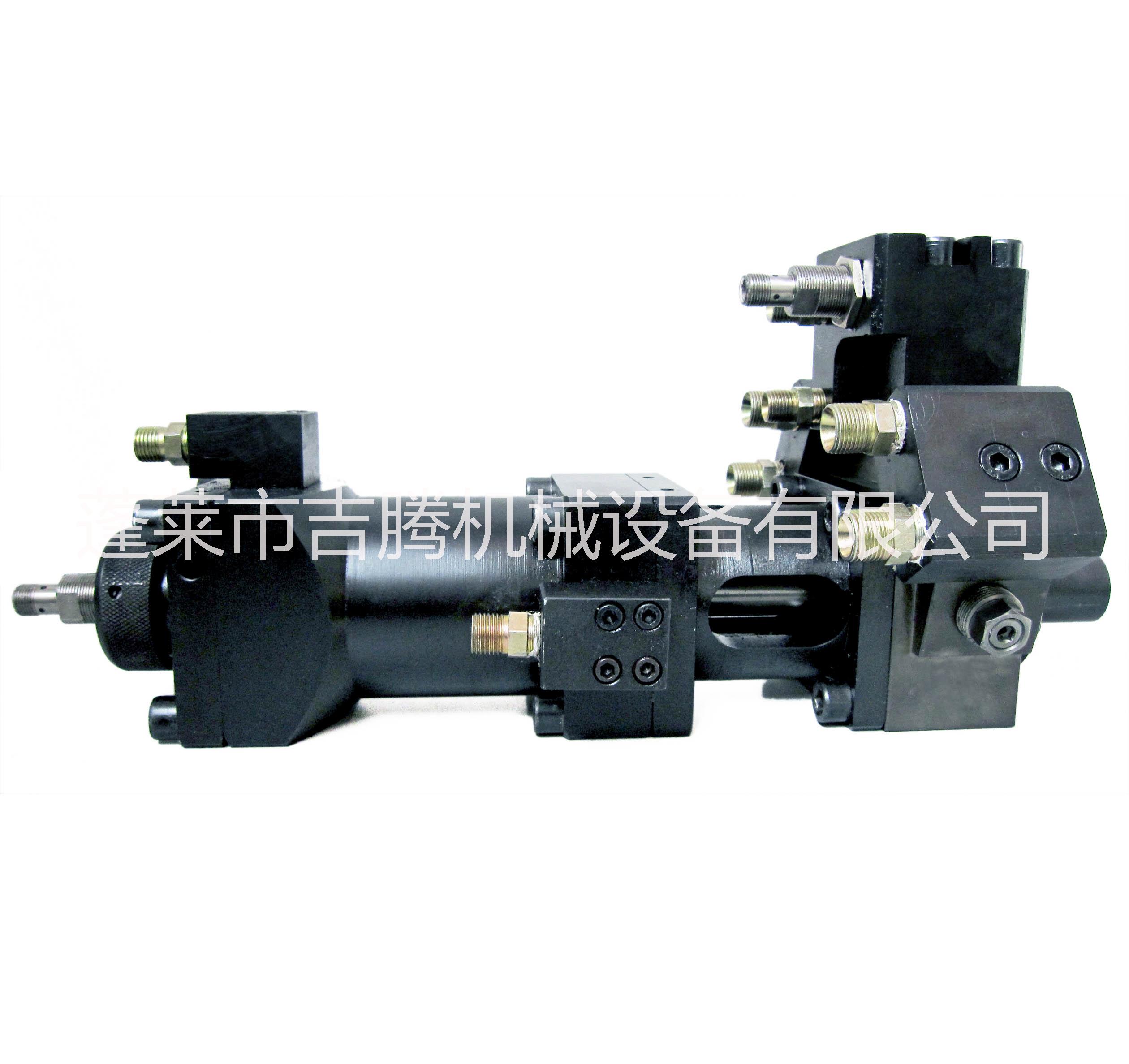 高壓混合頭圖片/高壓混合頭樣板圖 (4)