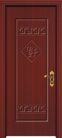 廣東強化門廣東佛山好的實木門廠家圖片