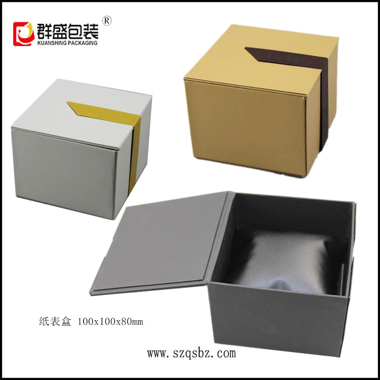 表盒子圖片/表盒子樣板圖 (4)