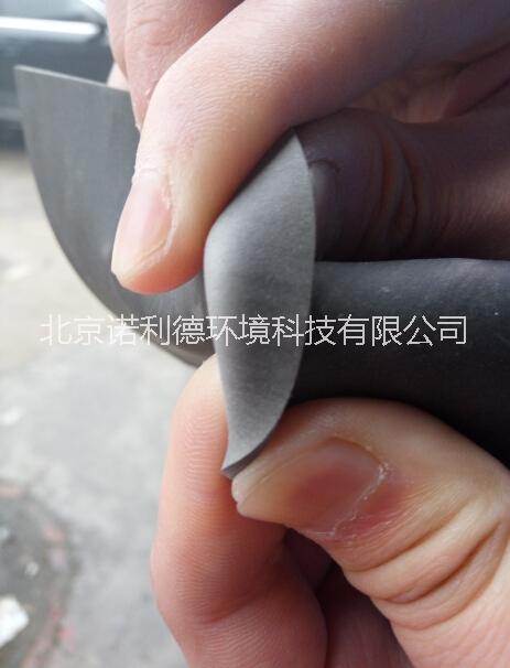 環(huán)保隔音氈圖片/環(huán)保隔音氈樣板圖 (2)