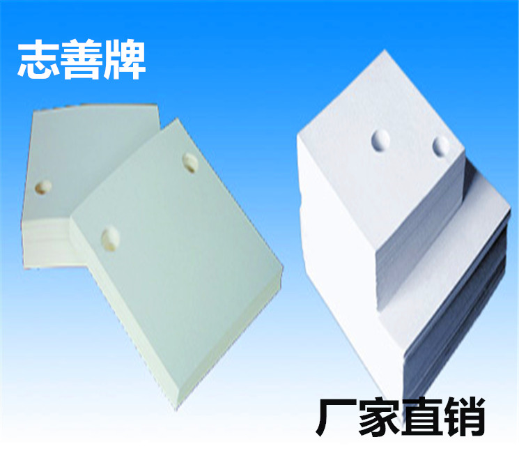 濾油紙 電廠 煉油廠 指定采購(gòu)圖片