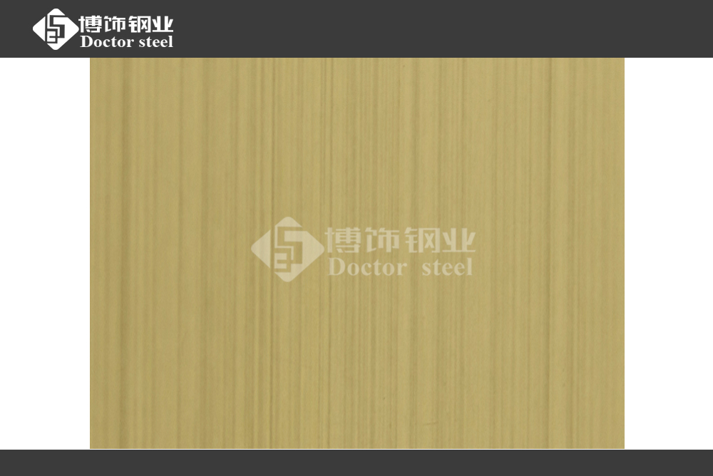 不銹鋼拉絲板圖片/不銹鋼拉絲板樣板圖 (3)