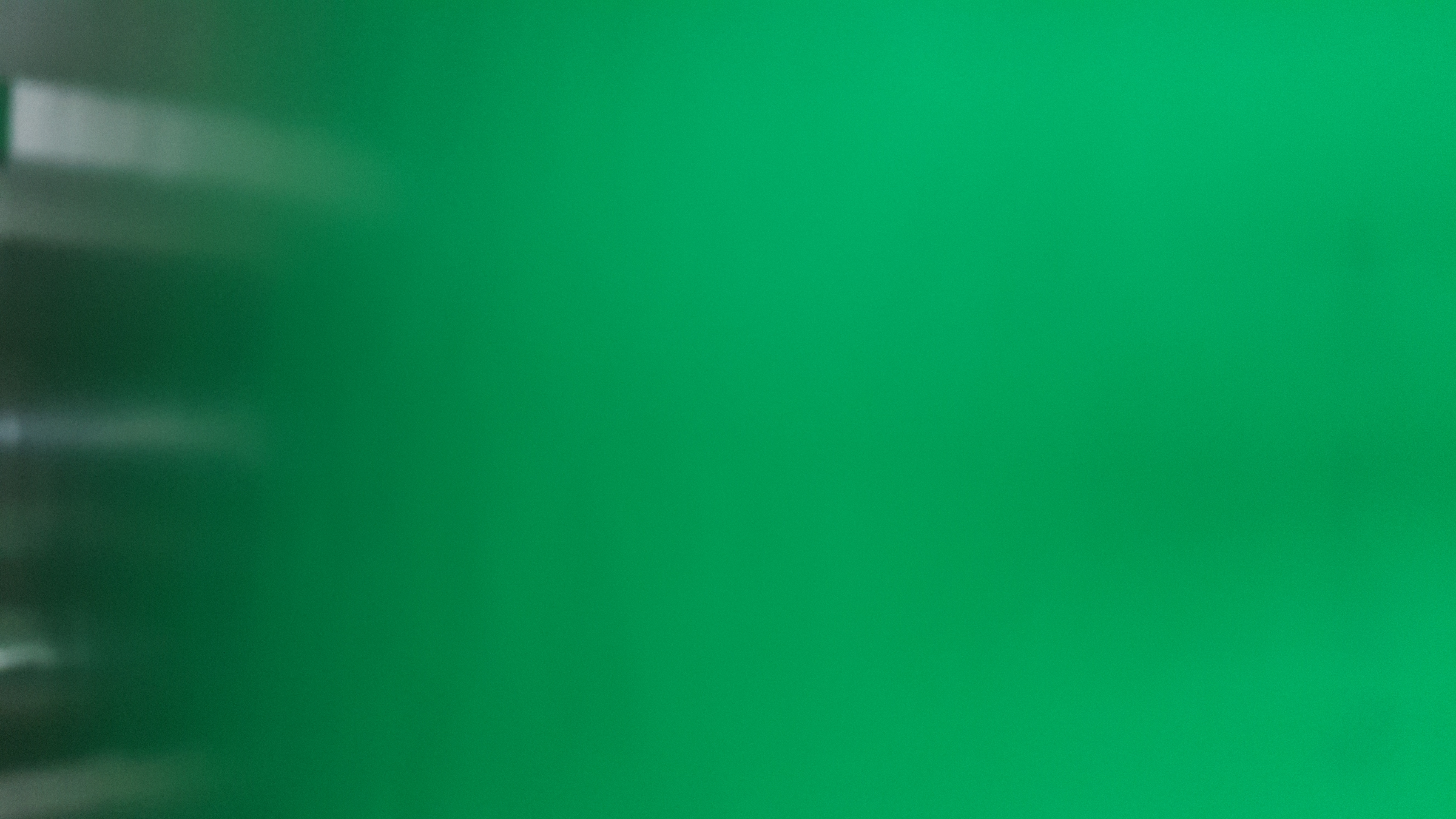 環(huán)氧樹脂自流平地坪圖片/環(huán)氧樹脂自流平地坪樣板圖 (2)