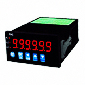 供應(yīng)臺(tái)灣鉅斧MC-B21-NNB