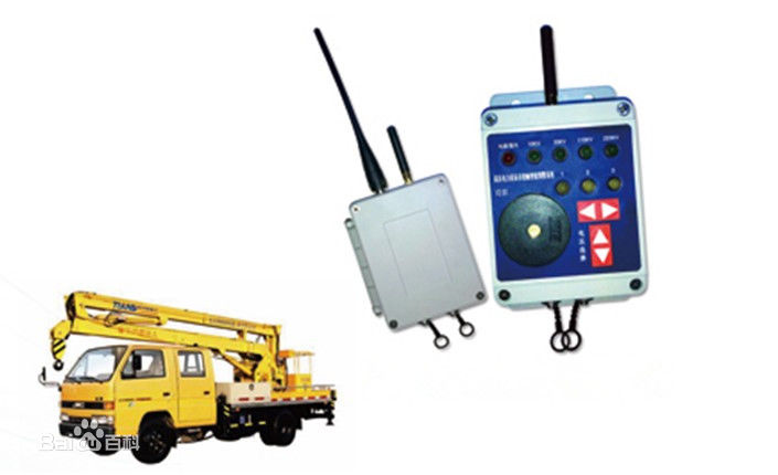 防觸電報(bào)警器圖片/防觸電報(bào)警器樣板圖 (2)