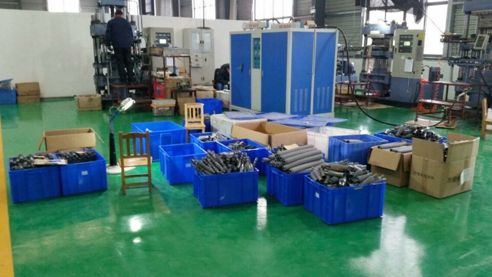 冷縮電纜中間接頭圖片/冷縮電纜中間接頭樣板圖 (3)