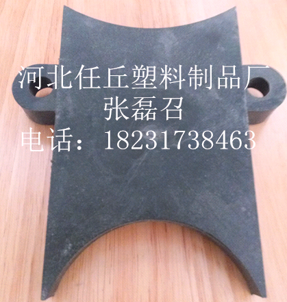 面粉機(jī)械塑料配件圖片/面粉機(jī)械塑料配件樣板圖 (2)