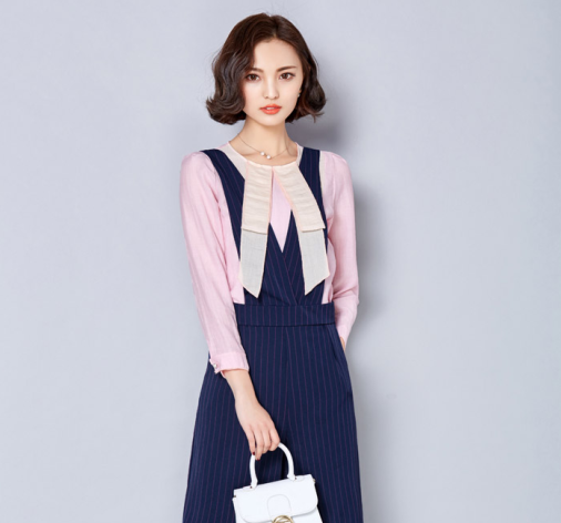杭州軒淘電子商務(wù)有限公司服裝項(xiàng)目圖片/杭州軒淘電子商務(wù)有限公司服裝項(xiàng)目樣板圖 (4)