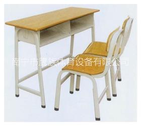 課桌椅圖片/課桌椅樣板圖 (2)