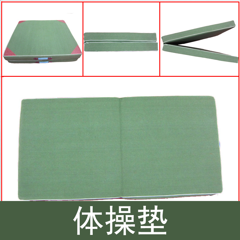 健身體操墊圖片/健身體操墊樣板圖 (3)