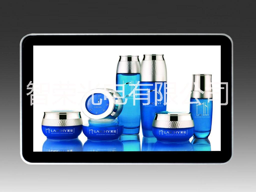 供應55寸*生產(chǎn)廠家wifi網(wǎng)絡  有線網(wǎng)絡 寫字樓* 電梯* 落地式 壁掛式 高端大氣上檔次