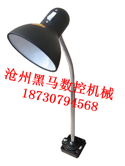 JL系列 工作燈圖片/JL系列 工作燈樣板圖 (1)