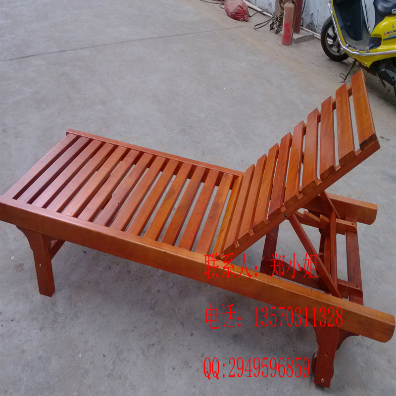 沙灘椅沙灘椅圖片/沙灘椅沙灘椅樣板圖 (1)