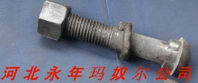 魚尾螺栓圖片/魚尾螺栓樣板圖 (2)