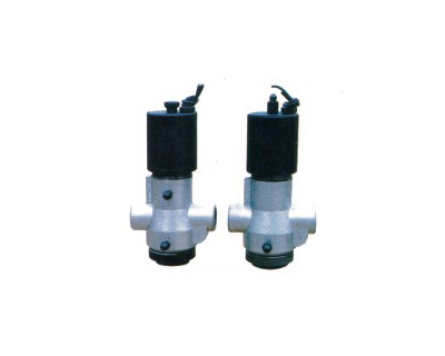 DF3B-00(1/2)空氣閥圖片/DF3B-00(1/2)空氣閥樣板圖 (1)