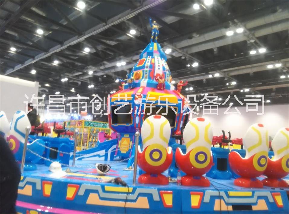 熱銷產(chǎn)品 星球特戰(zhàn)隊(duì)（平裝版）圖片/熱銷產(chǎn)品 星球特戰(zhàn)隊(duì)（平裝版）樣板圖 (4)