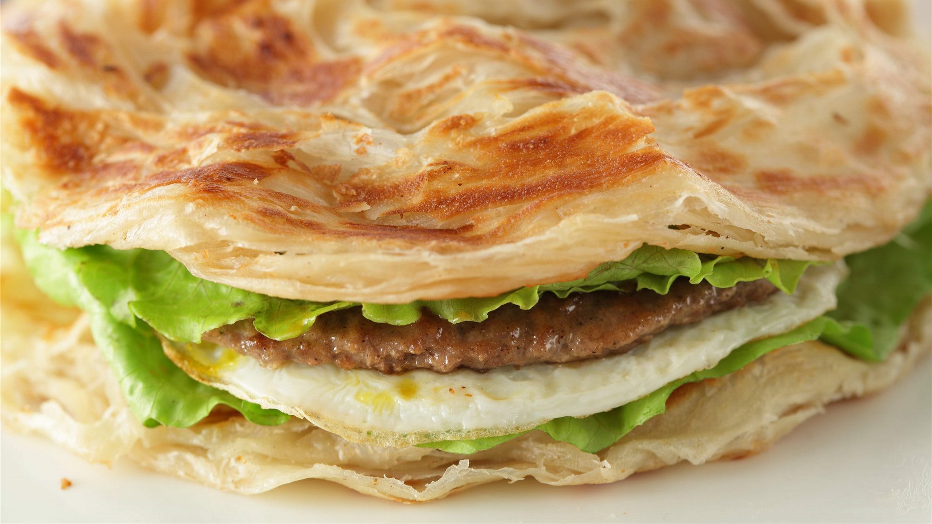 臺(tái)灣手抓餅批發(fā)圖片/臺(tái)灣手抓餅批發(fā)樣板圖 (2)