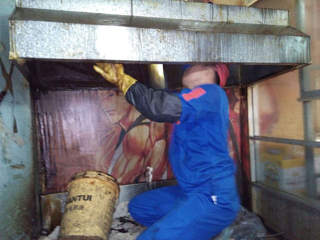 供應(yīng)用于家電清洗的海南做油煙機(jī)清洗總代理，做油煙機(jī)清洗，做油煙機(jī)清洗招商