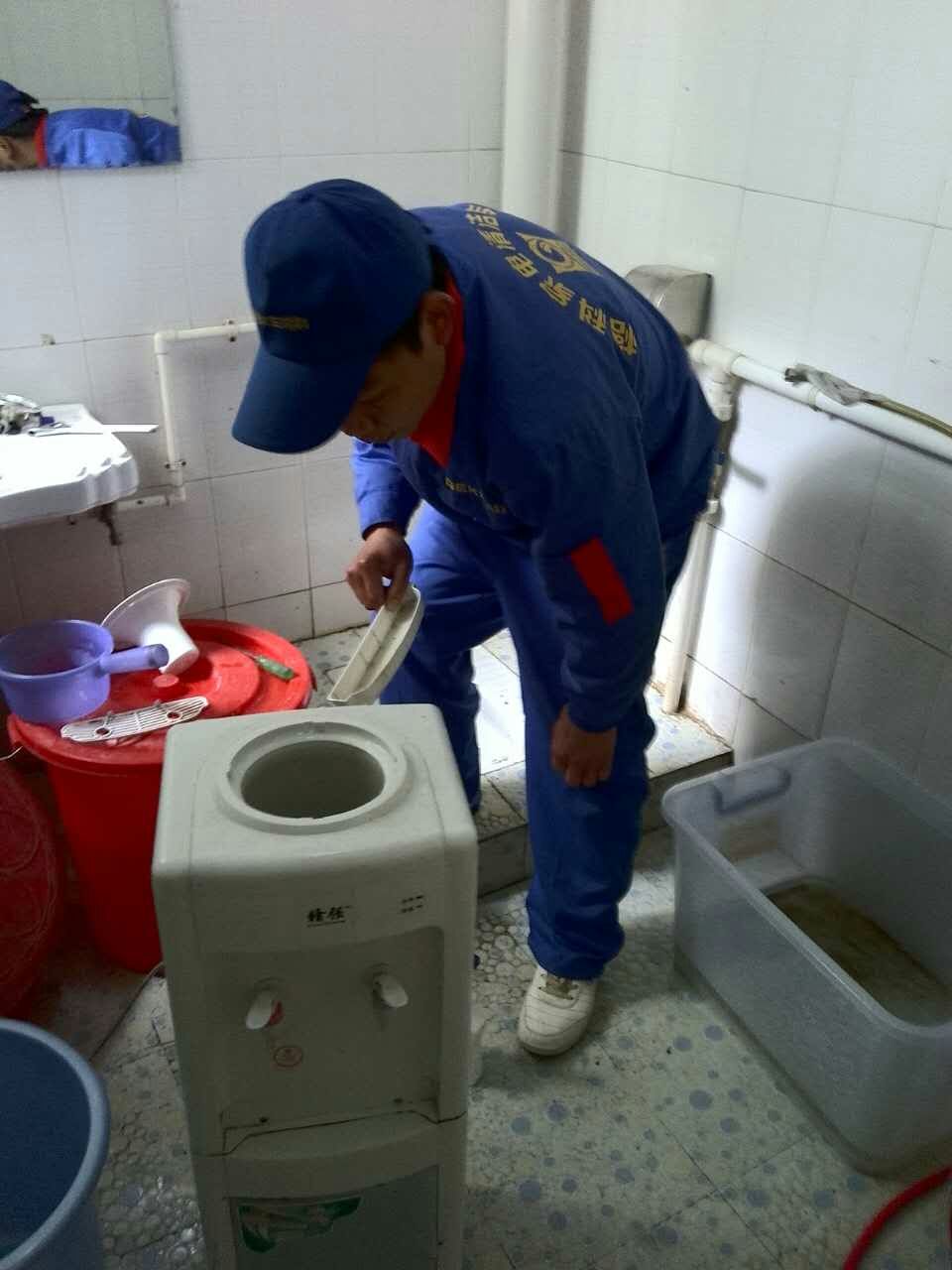 飲水機除垢劑圖片/飲水機除垢劑樣板圖 (1)