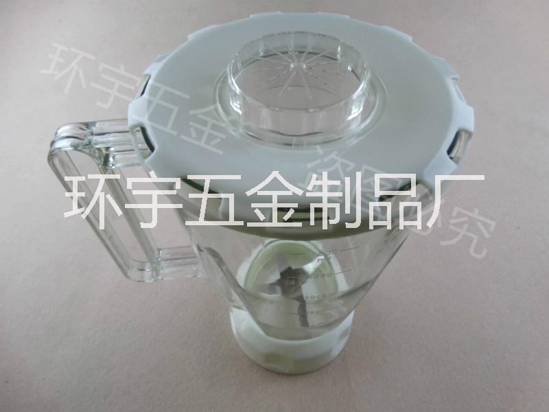 多功能電動(dòng)切菜器圖片/多功能電動(dòng)切菜器樣板圖 (4)