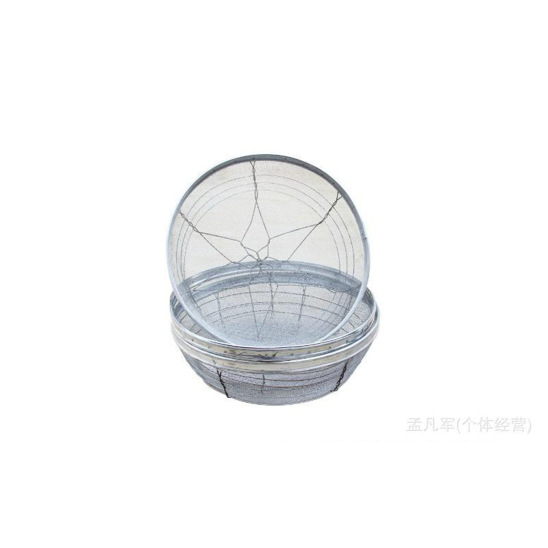 供應(yīng)分樣篩1