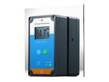 透光率圖片/透光率樣板圖 (1)