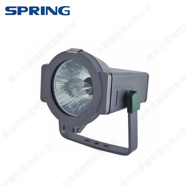 供應司貝寧 SBN606-70W射燈  泛光燈 聚光燈 E27/G12燈頭