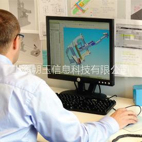 供應無錫ug/nx軟件一級代理商