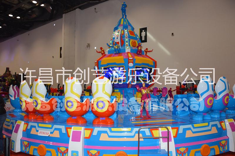 熱銷產(chǎn)品 星球特戰(zhàn)隊(duì)（平裝版）圖片/熱銷產(chǎn)品 星球特戰(zhàn)隊(duì)（平裝版）樣板圖 (1)