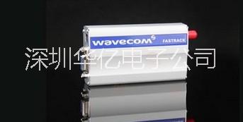 WAVECOM M1306B图片/WAVECOM M1306B样板图 (4)