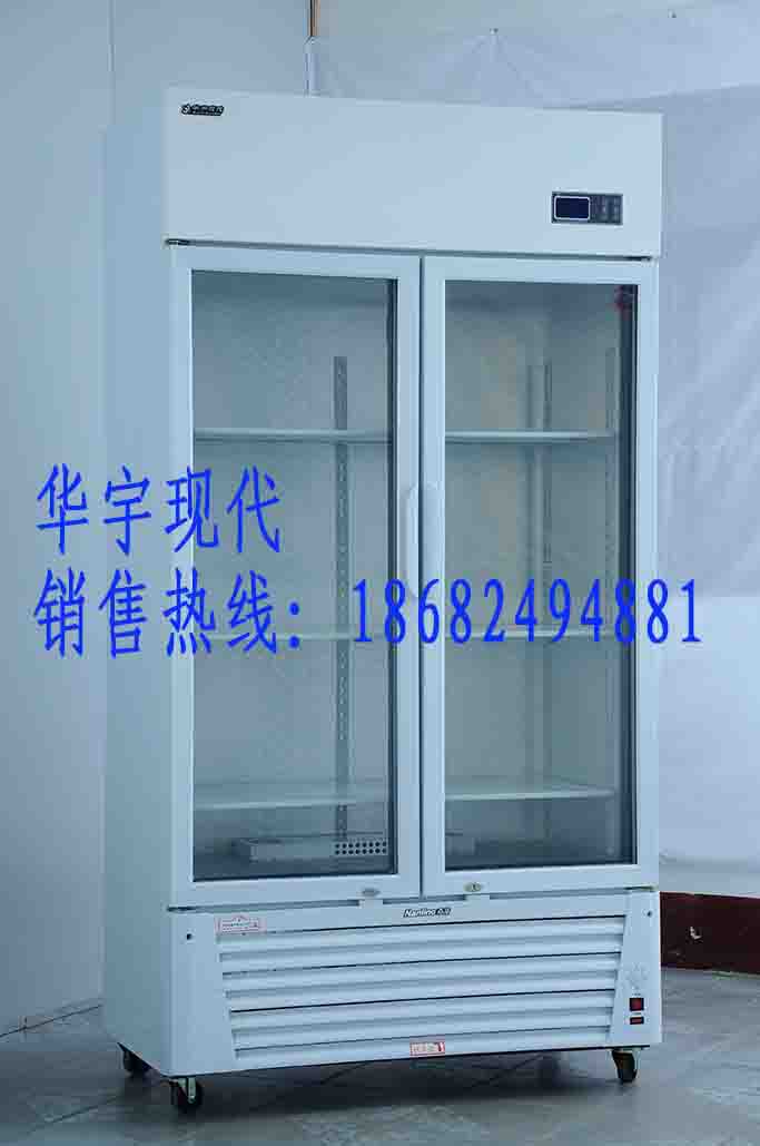 文物恒溫恒溫柜圖片/文物恒溫恒溫柜樣板圖 (3)