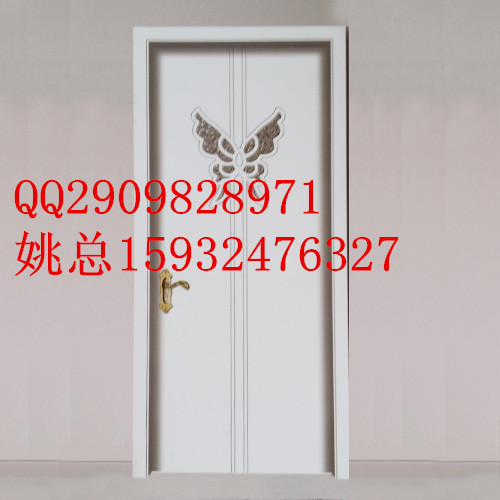 河北生態(tài)門圖片/河北生態(tài)門樣板圖 (2)