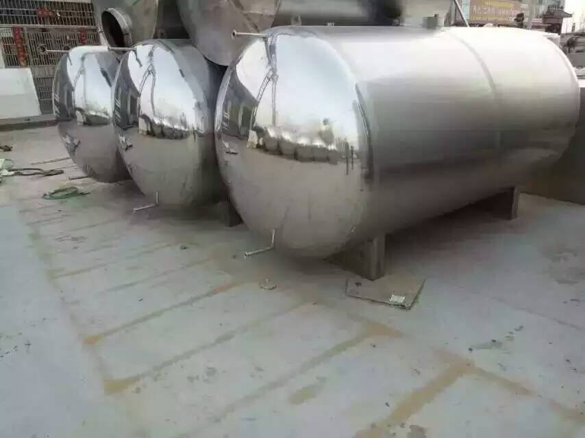 過濾機設(shè)備圖片/過濾機設(shè)備樣板圖 (4)