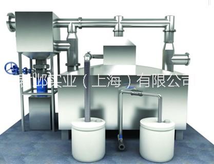 一體化圖片/一體化樣板圖 (2)