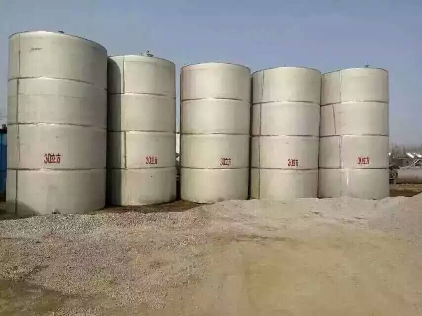 過濾機(jī)設(shè)備圖片/過濾機(jī)設(shè)備樣板圖 (2)