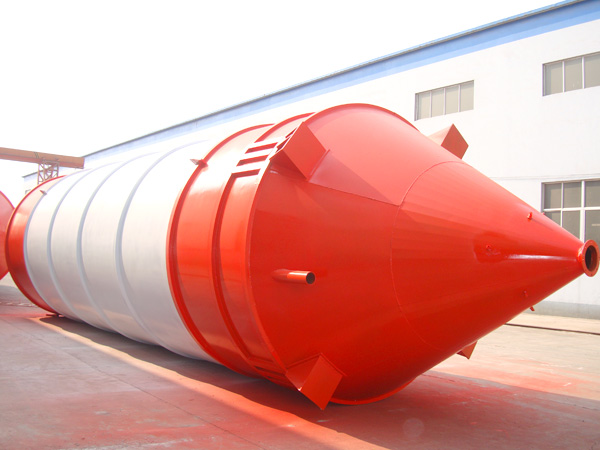 水泥罐圖片/水泥罐樣板圖 (4)