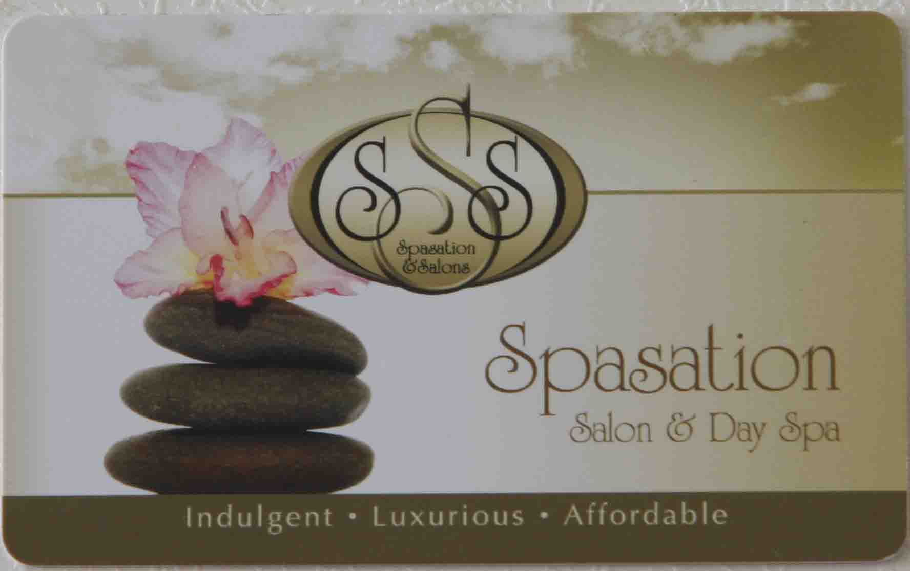 磁條卡制作圖片/磁條卡制作樣板圖 (2)