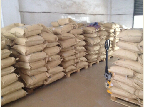 除磷劑圖片/除磷劑樣板圖 (3)