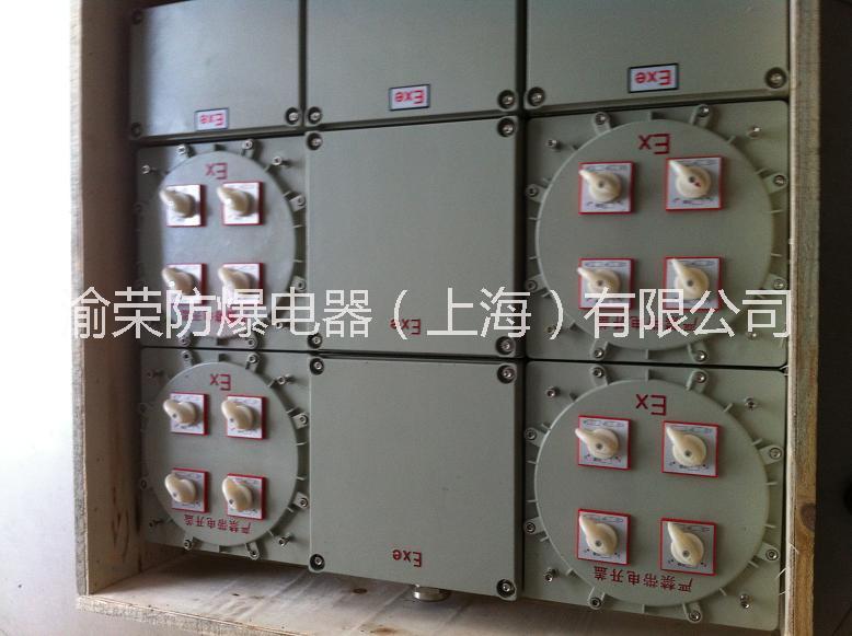 重慶市九龍坡區(qū)非標(biāo)防爆配電箱定做圖片/重慶市九龍坡區(qū)非標(biāo)防爆配電箱定做樣板圖 (4)